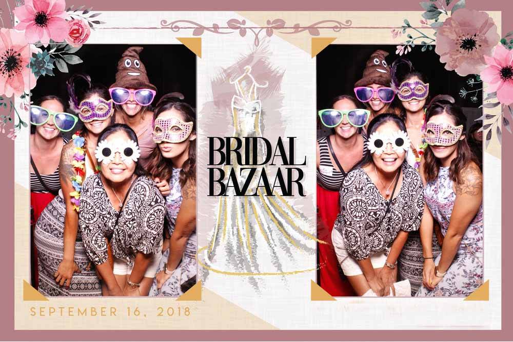 wedding photo booth long island