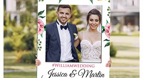 wedding photo booth near me