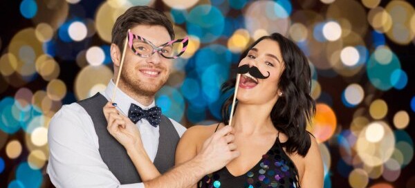 brooklyn photo booth rental