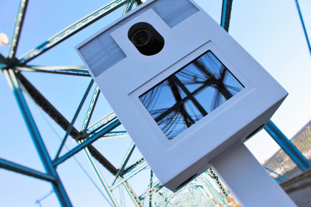 how much does a photo booth rental cost in NYC