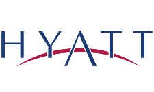 Hyatt logo