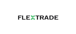 FlexTrade logo