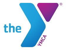 YMCA logo