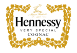 Event organization logo 8