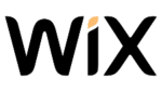 Event organization logo 13