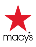 Event organization logo 10