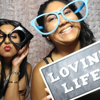 PARTY PHOTO BOOTH RENTAL LONG ISLAND PARTY PHOTO BOOTH RENTAL LONG ISLAND