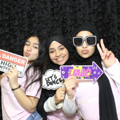 photo booth rental for birthday party photo booth rental for birthday party