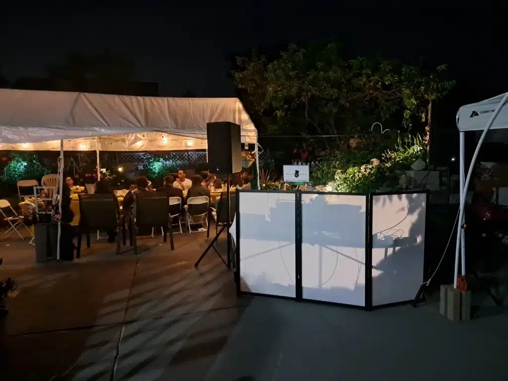 Dj for hire Queens NY Dj for hire queens NY