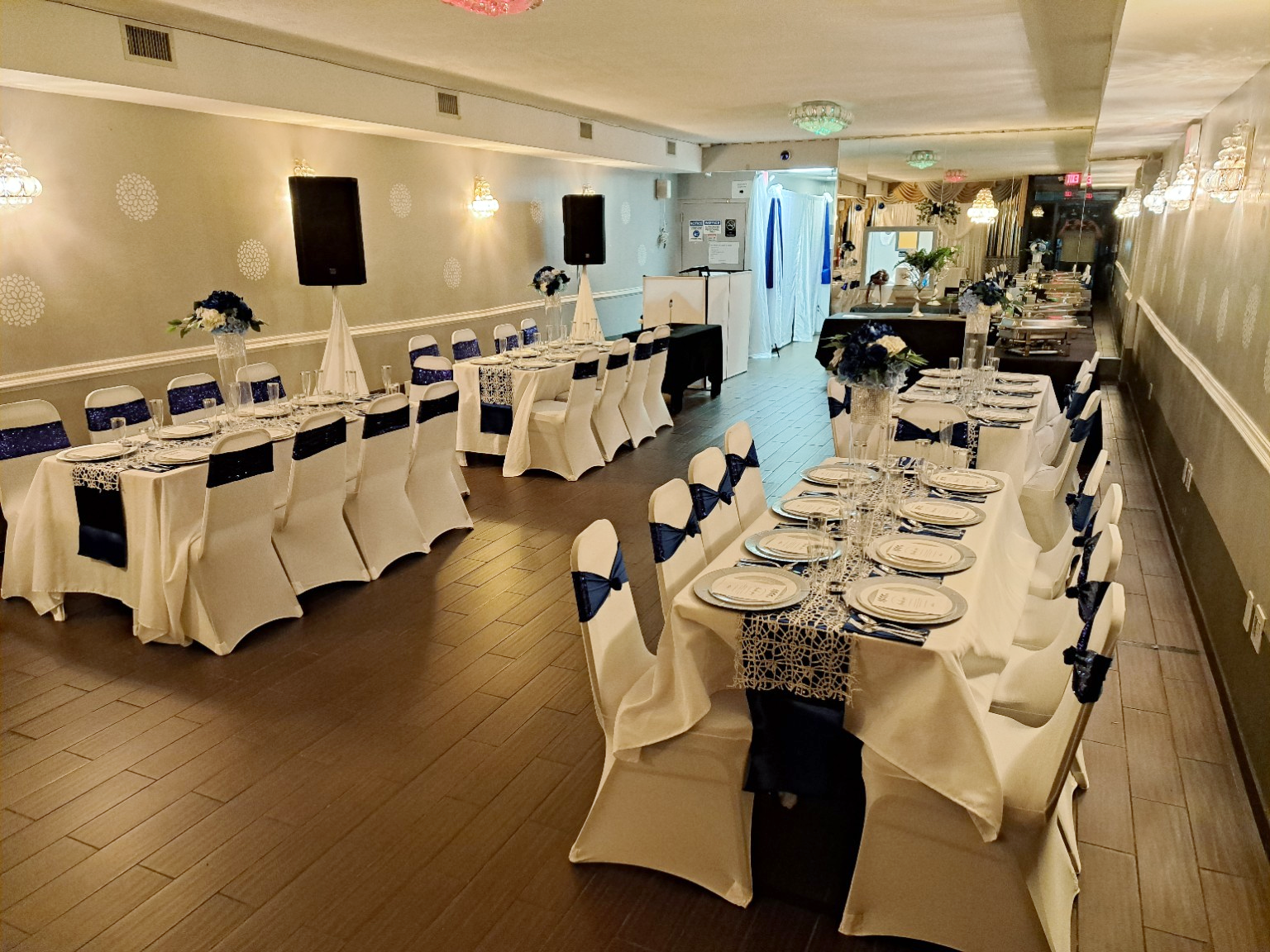 7658e3b9-ad14-494f-8308-ca7b85fe4449-1_all_728 Corporate DJ setup for event in Queens NY with professional sound system and venue layout