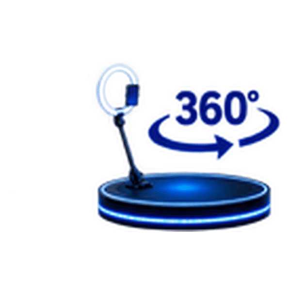 360-photo-booth-large 360 photo booth icon