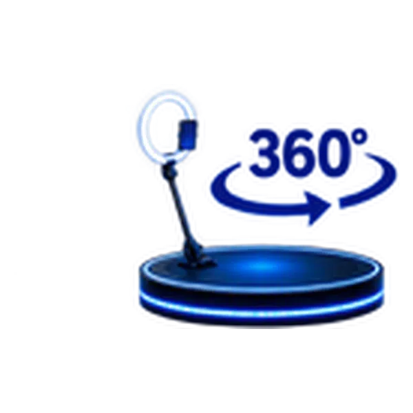360-photo-booth-large 360 photo booth icon