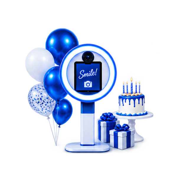 birthday-photo-booth-rental BIRTHDAY PHOTO BOOTH ICON
