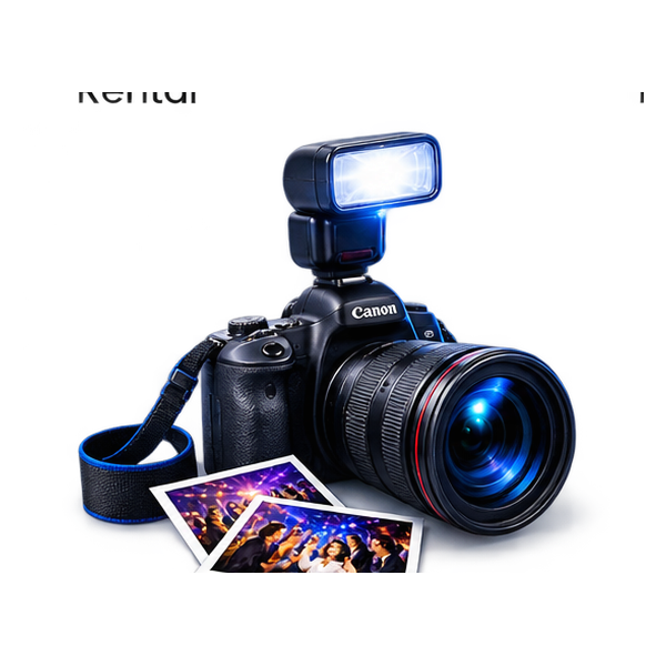 event-photographer EVENT PHOTOGRAPHER ICON