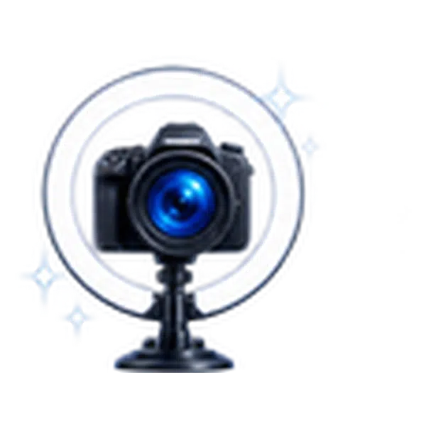 glam-photo-booth-large gam booth icon