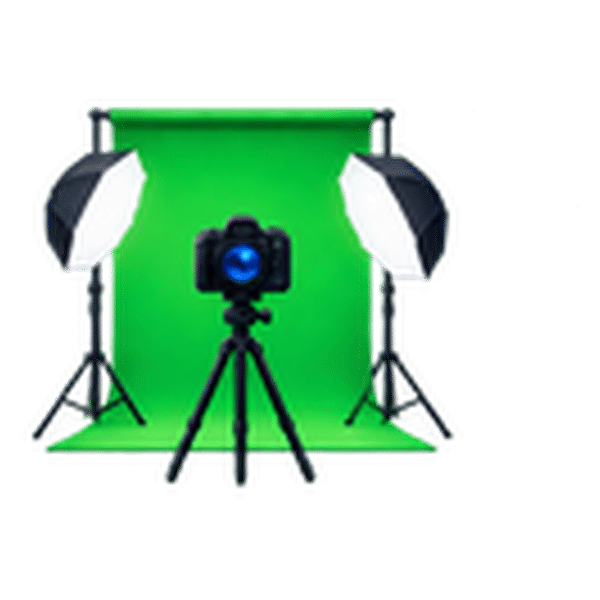 green-screen-photo-booth-large green screen icon