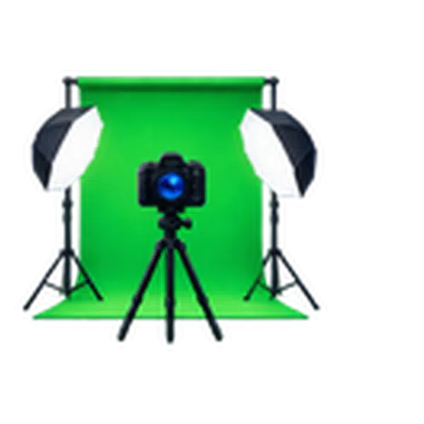 green-screen-photo-booth-large green screen icon