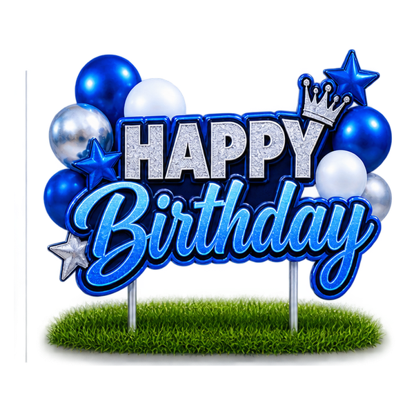 happy-birthday-yard-signs HAPPY BIRTHDAY SIGNS ICON