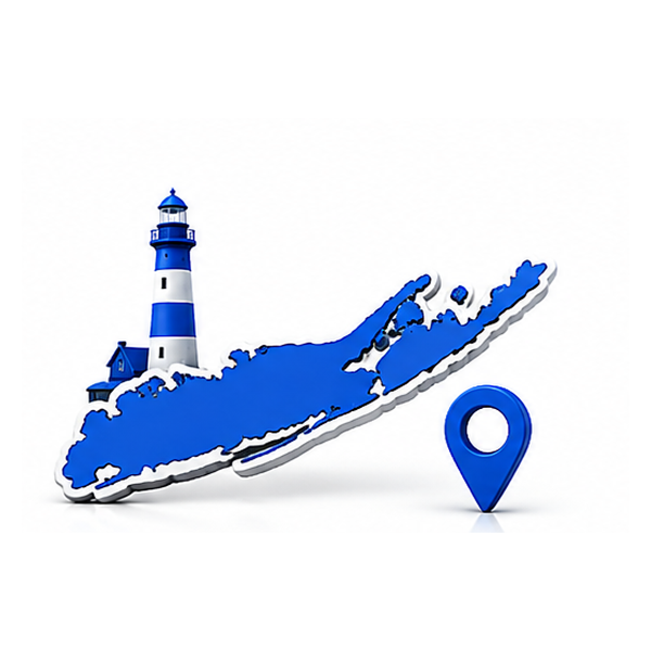 long-island-ny LONG ISAND NY