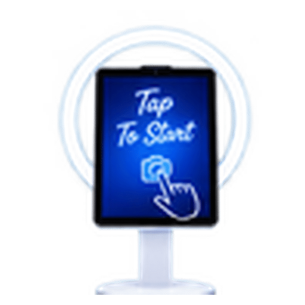 selfie-photo-booth-large sefie photo booth icon