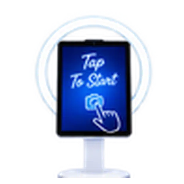 selfie-photo-booth-large sefie photo booth icon