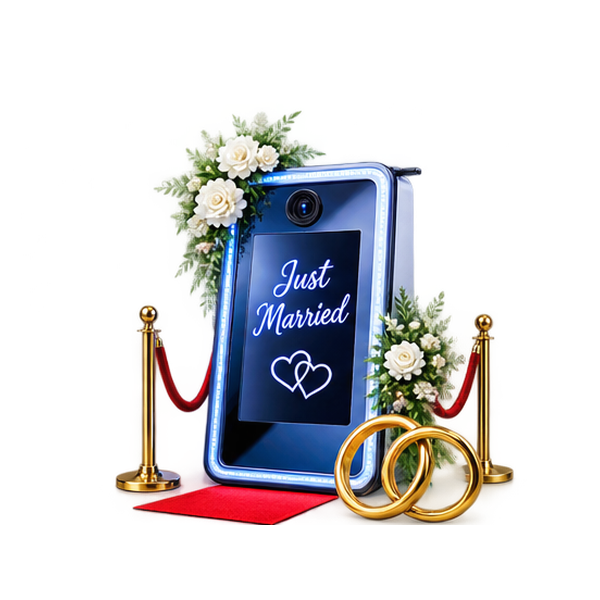 wedding-photo-booth-rental WEDDING PHOTO BOOTH ICON